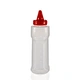 PP bottle